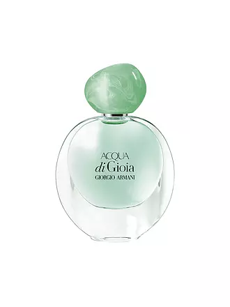 ARMANI | Acqua Di Gioia Eau de Parfum 30ml | 